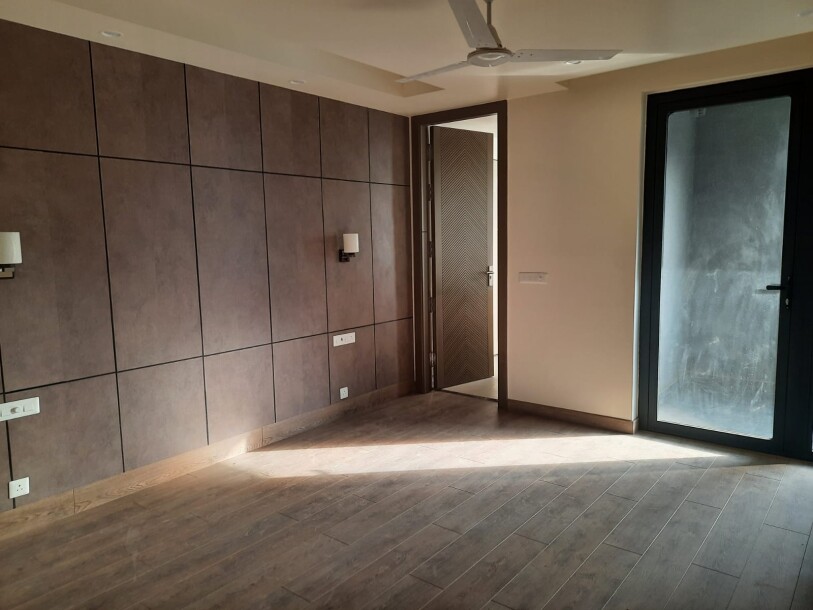 4bhk semifurnished flat in Palam vihar  gurgaon-8
