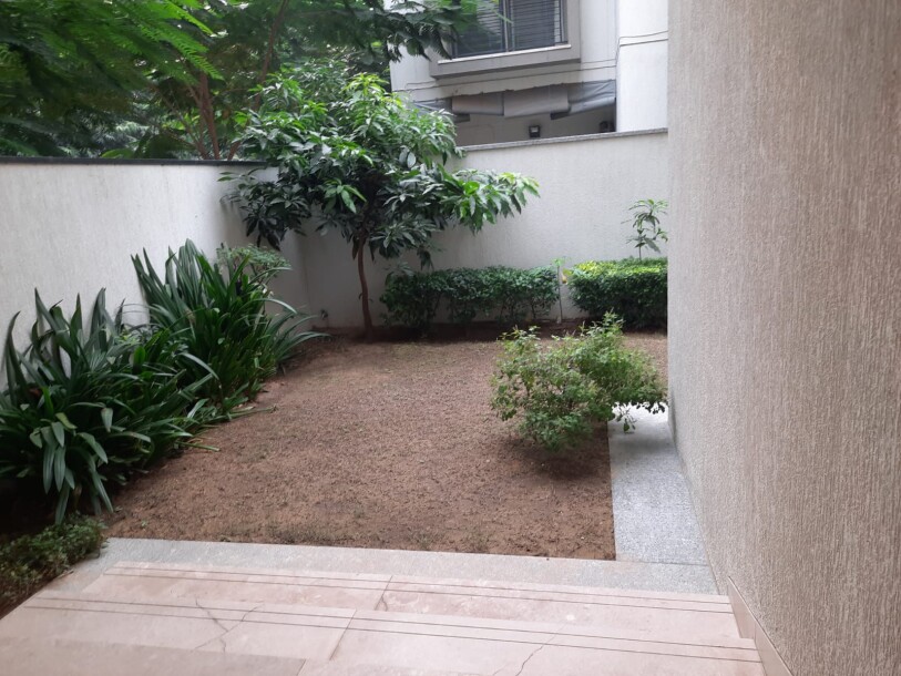 5bhk Independent Villa in Sobha International City Sector 109 Gurgaon-5
