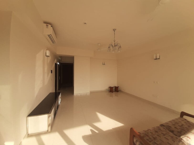 4bhk apartment for rent in Adani Oyster Grande Sector 102 Gurgaon-17