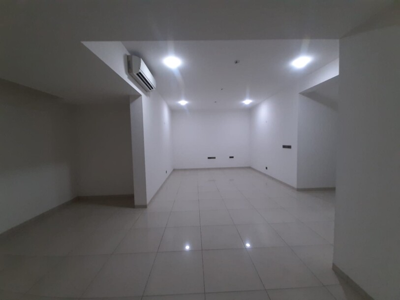 5bhk Independent Villa House for rent in Sobha International City-22