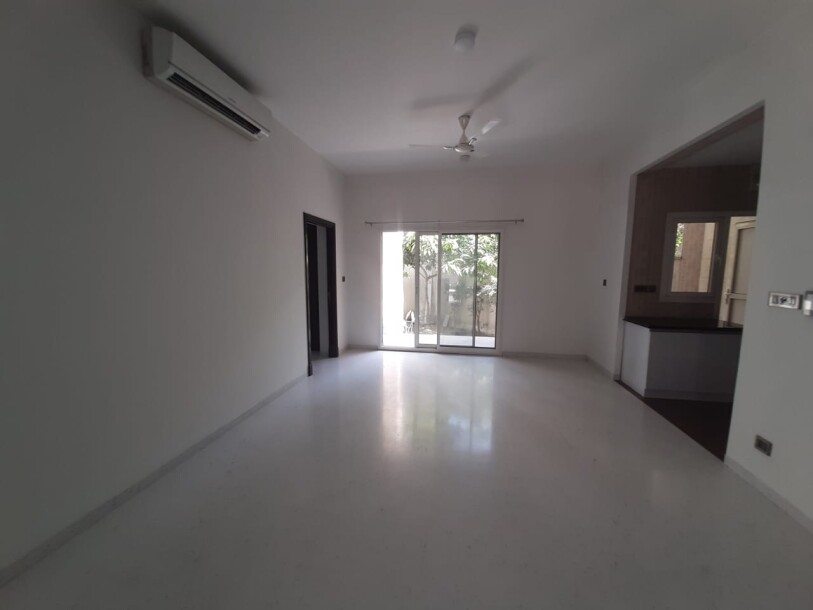 5bhk Independent Villa House for rent in Sobha International City-3