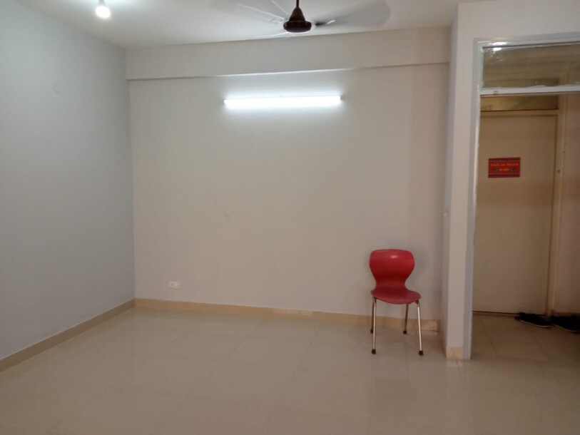 2bhk apartment for rent in AVL36 Sector 36 Gurgaon-7
