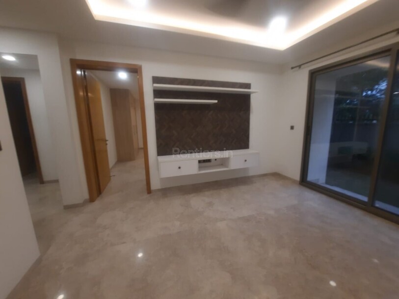 5bhk Independent Villa House for rent in Sobha International City-27