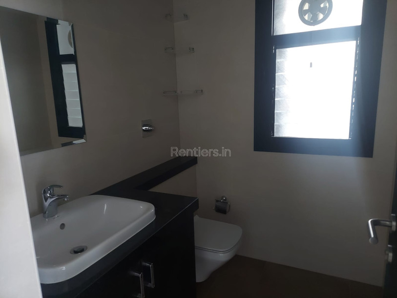 3BHK apartment for Rent in Sobha City Sector 108 Gurgaon-14