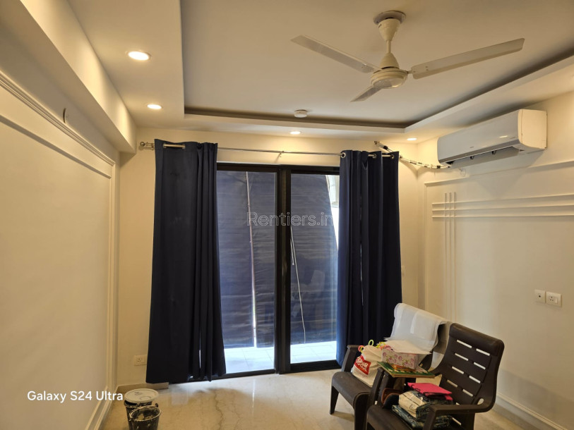 GODREJ OASIS (3 BHK WITH INTERIORS FOR RENT) GURGAON-27