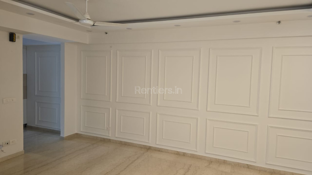 GODREJ OASIS (3 BHK WITH INTERIORS FOR RENT) GURGAON-30