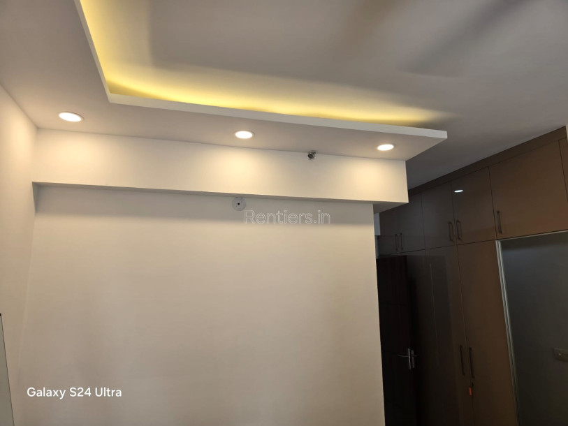 GODREJ OASIS (3 BHK WITH INTERIORS FOR RENT) GURGAON-43