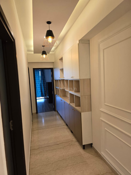 GODREJ OASIS (3 BHK WITH INTERIORS FOR RENT) GURGAON-14