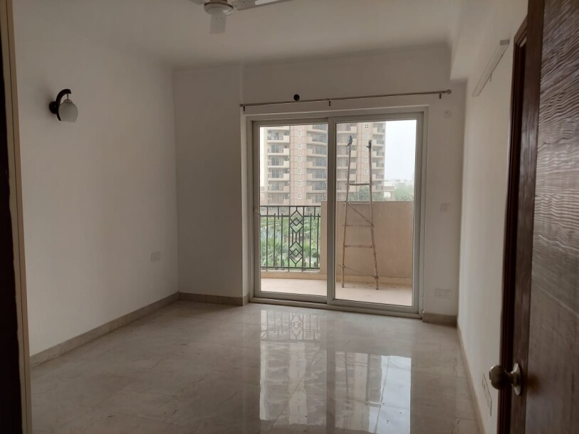 3 BHK  2095 sqft  Apartment for rent in  ATS Kocoon Sector-109 Gurgaon-3