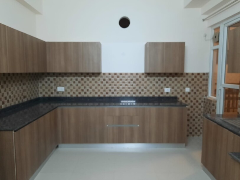 4 BHK Apartment for rent in Adani M2K Oyster Grande Sector-102 Gurgaon-7