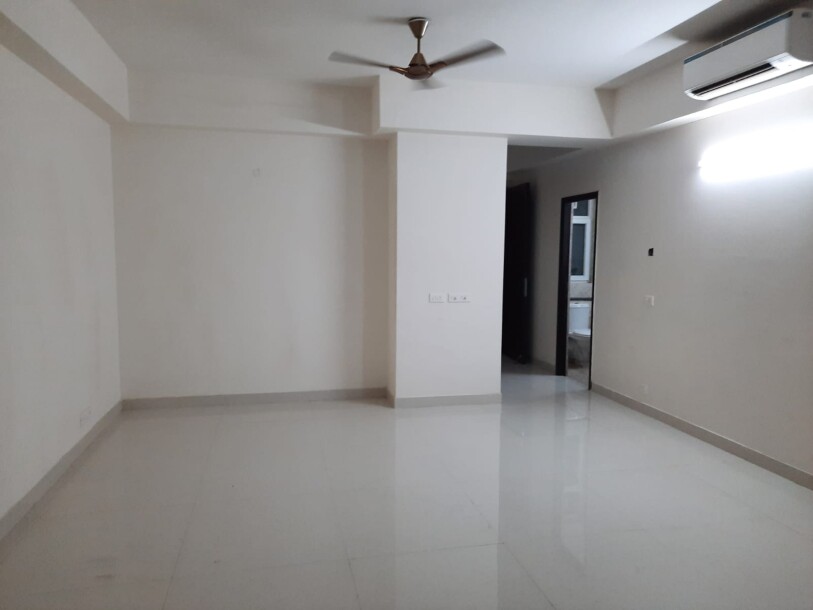 4 BHK Apartment for rent in Adani M2K Oyster Grande Sector-102 Gurgaon-24