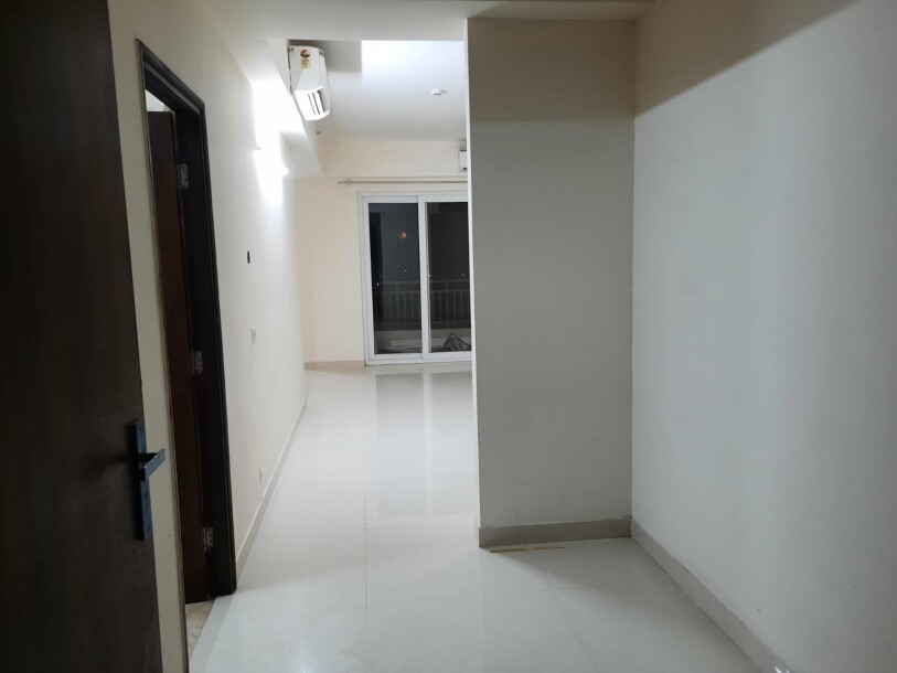 4 BHK Apartment for rent in Adani M2K Oyster Grande Sector-102 Gurgaon-25