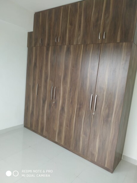 4 BHK Apartment for rent in Adani M2K Oyster Grande Sector-102 Dwarkaexpressway  Gurgaon-5
