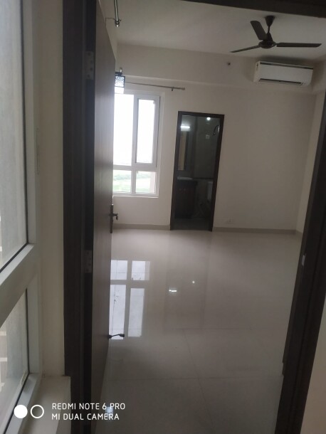 4 BHK Apartment for rent in Adani M2K Oyster Grande Sector-102 Dwarkaexpressway  Gurgaon-6