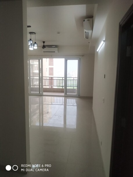 4 BHK Apartment for rent in Adani M2K Oyster Grande Sector-102 Dwarkaexpressway  Gurgaon-10