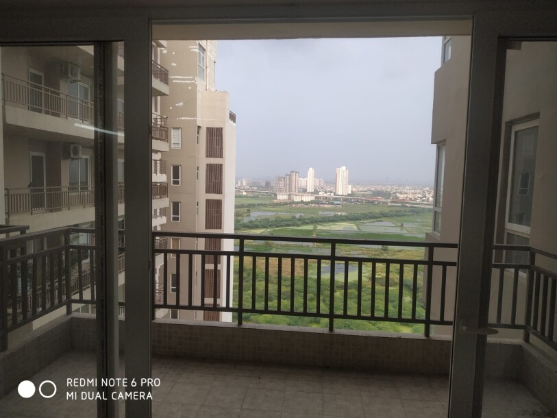 4 BHK Apartment for rent in Adani M2K Oyster Grande Sector-102 Dwarkaexpressway  Gurgaon-11