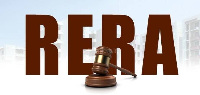 WHAT IS RERA ACT IN REAL ESTATE? WHY IS RERA REGISTRATION IMPORTANT?