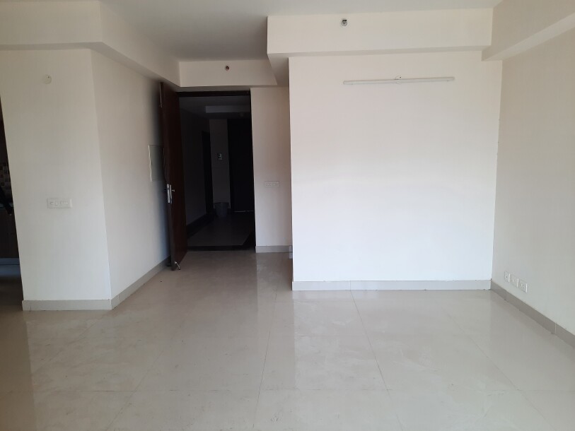 3BHK Apartment in Adani m2k Oyster Grande Sector 102 Gurgaon-1