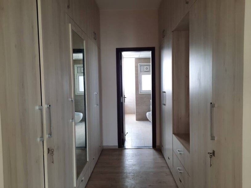 3bhk flat in experion windchants sector 112 gurgaon-6