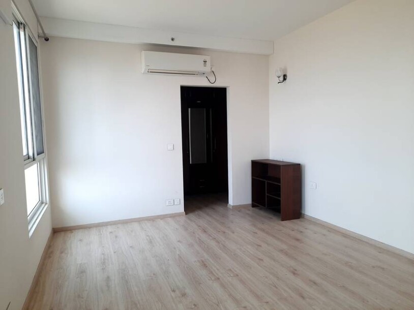 3bhk flat in experion windchants sector 112 gurgaon-5