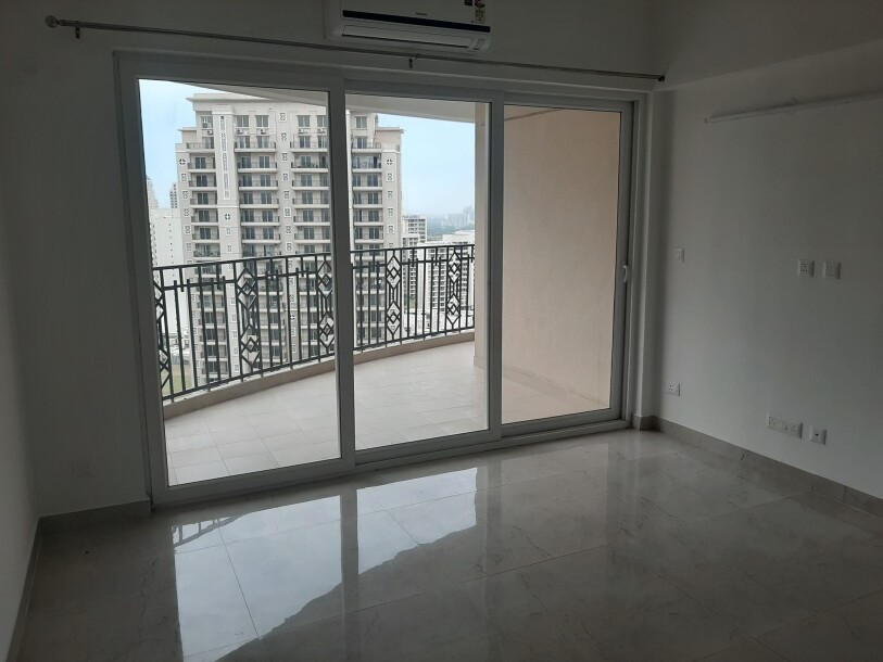 3BHK apartment in ATS Kocoon Sector 109 Gurgaon for Rent-7