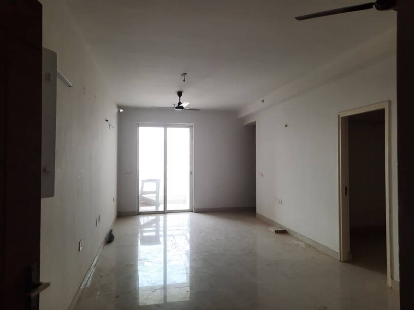 3bhk flat in Godrej Summit sector 104 gurgaon-9