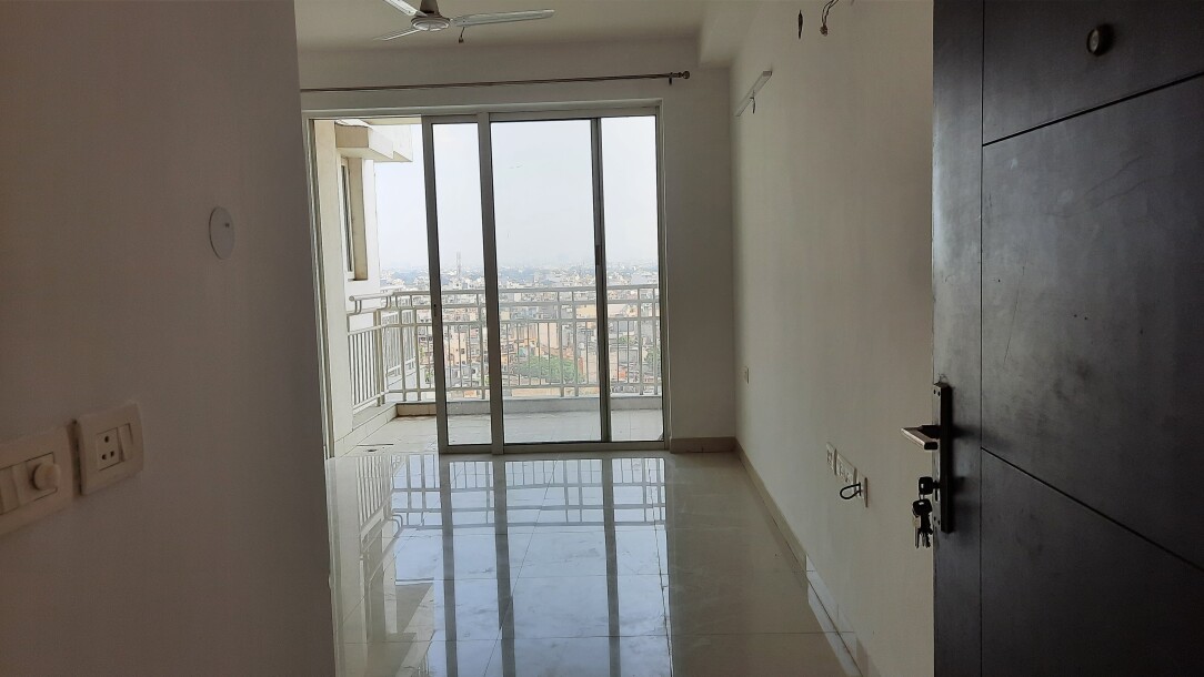 3bhk flat in Godrej Summit sector 104 gurgaon-10