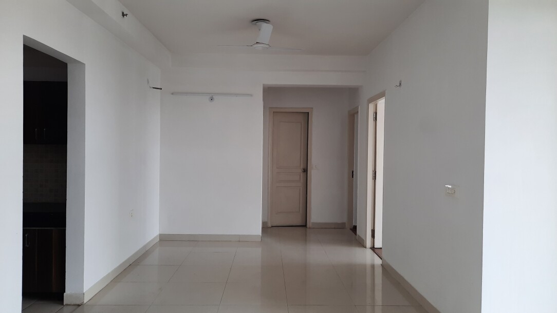 3bhk flat in Godrej Summit sector 104 gurgaon-9