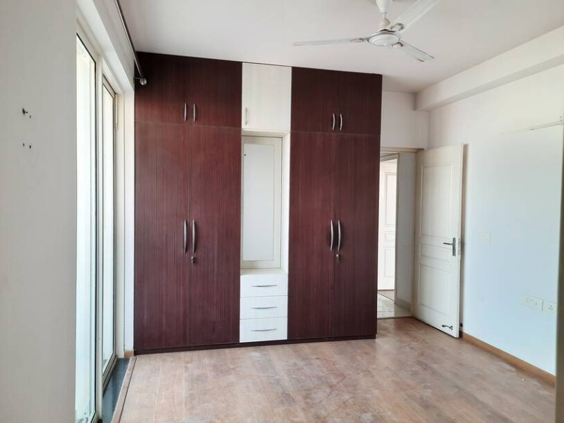 2bhk flat in Godrej Summit sector 104 gurgaon-10