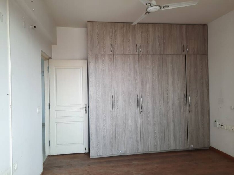 2bhk flat in Godrej Summit sector 104 gurgaon-6