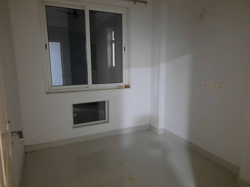 2bhk flat in Godrej Summit sector 104 gurgaon-9