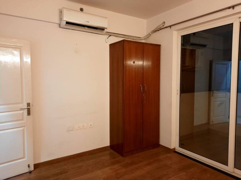 2bhk flat in Godrej Summit sector 104 gurgaon-6