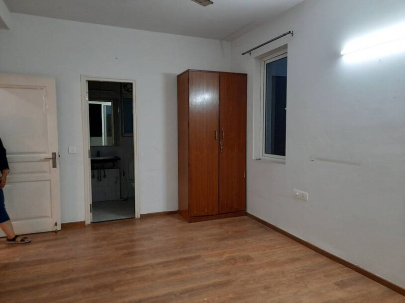 2bhk flat in Godrej Summit sector 104 gurgaon-3
