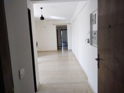 2 BHK Apartment for Rent in Godrej oasis , Sector-88A Gurgaon