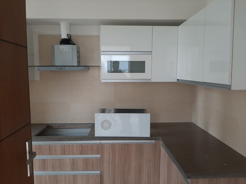 2 bhk apartment in Puri emerald bay sector 104 Gurgaon-3
